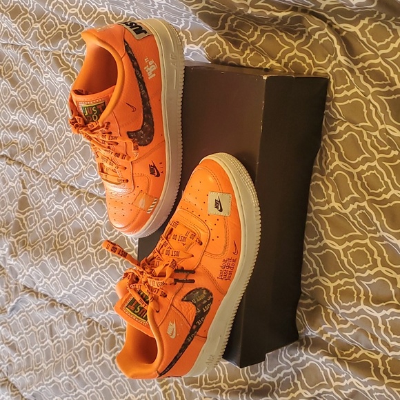 pro direct soccer air force 1